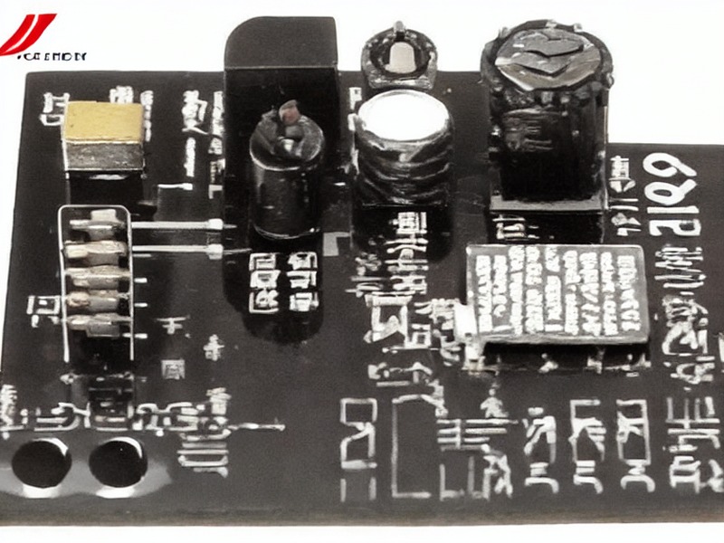 pg模拟器产品资料｜选型与测试的关键点