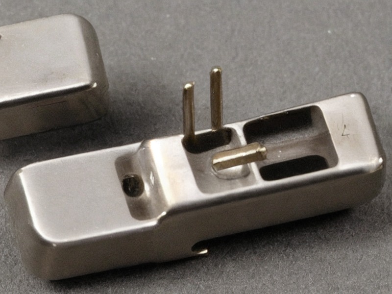 EEPROM产品线产品信息 1