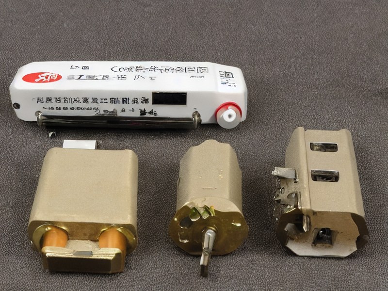 pg模拟器 线对板连接总览应用资料 1