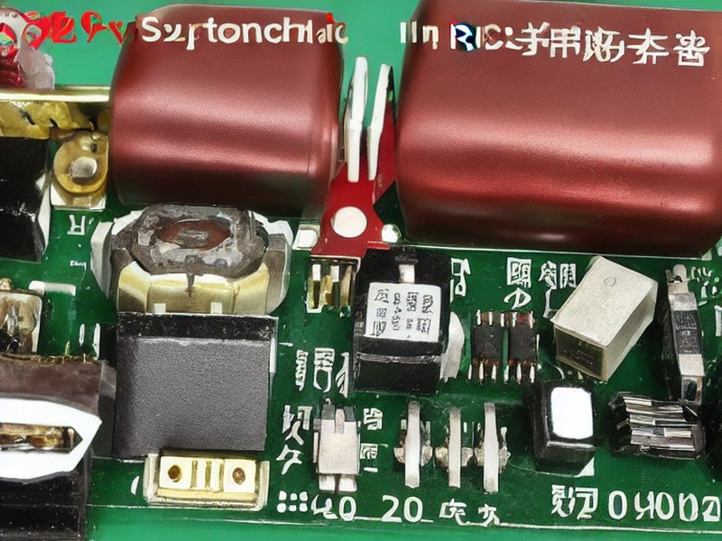 微控制器总览产品信息