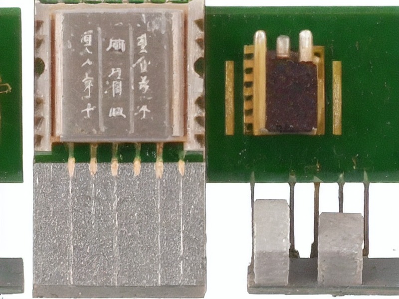 单板计算机应用相关产品 1