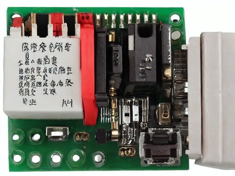 二极管应用选型资料 1