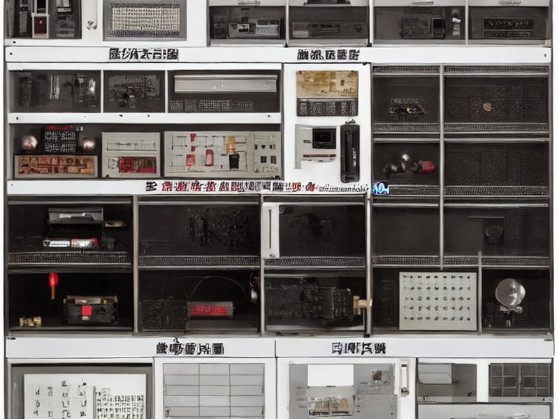 Wi-Fi模块产品线产品信息 2