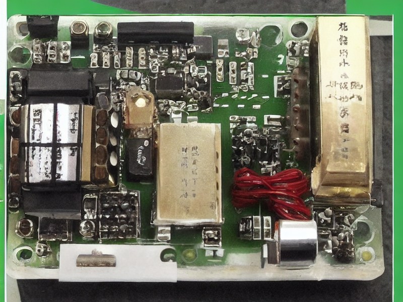 逻辑器件应用应用参考 1