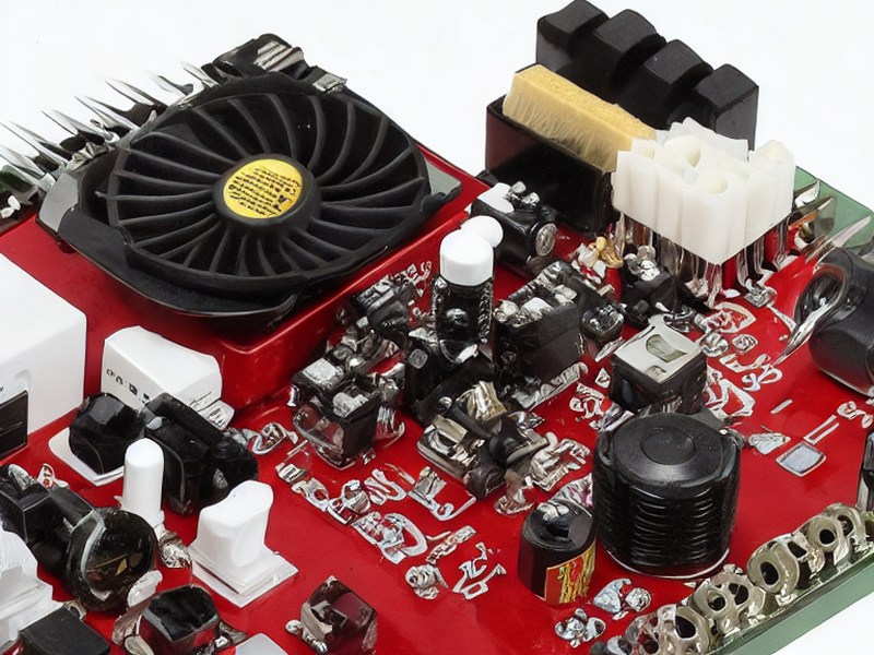 CAN收发器入口产品清单 NAND Flash工程页 2