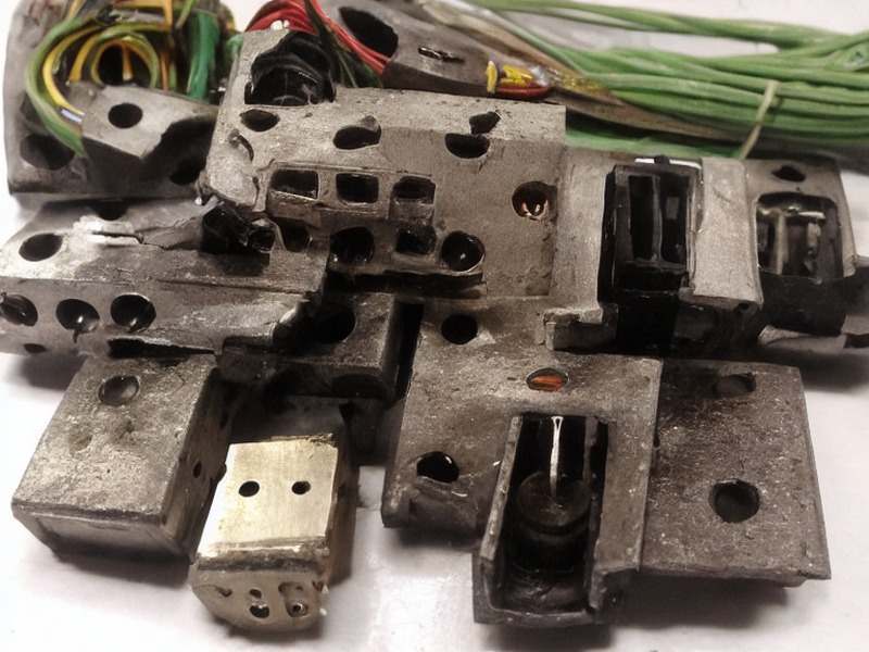 振荡器专题在替代料比较中的选型资料 2