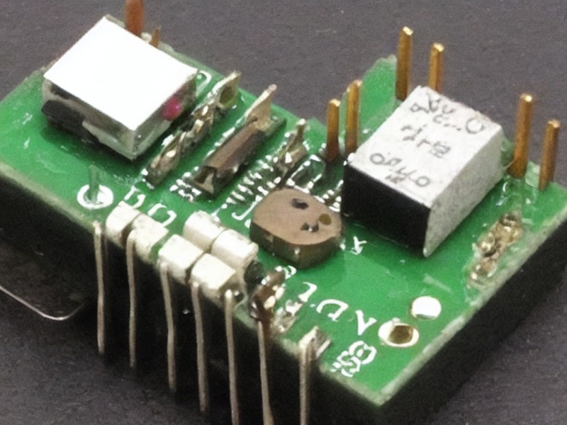 调试工具专题应用说明 2