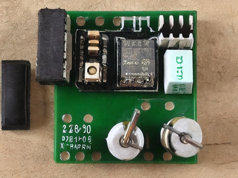 pg模拟器 ADC采集资料中心 2