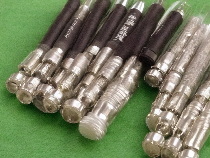PLC接口说明应用参考