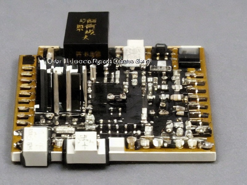 pg模拟器 连接器资料产品资料 1