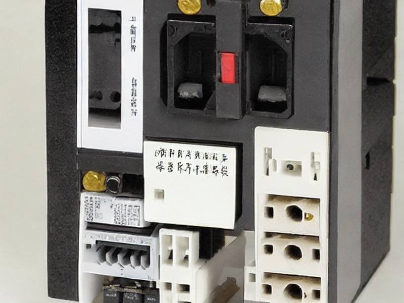 pg模拟器 隔离器导航应用 1