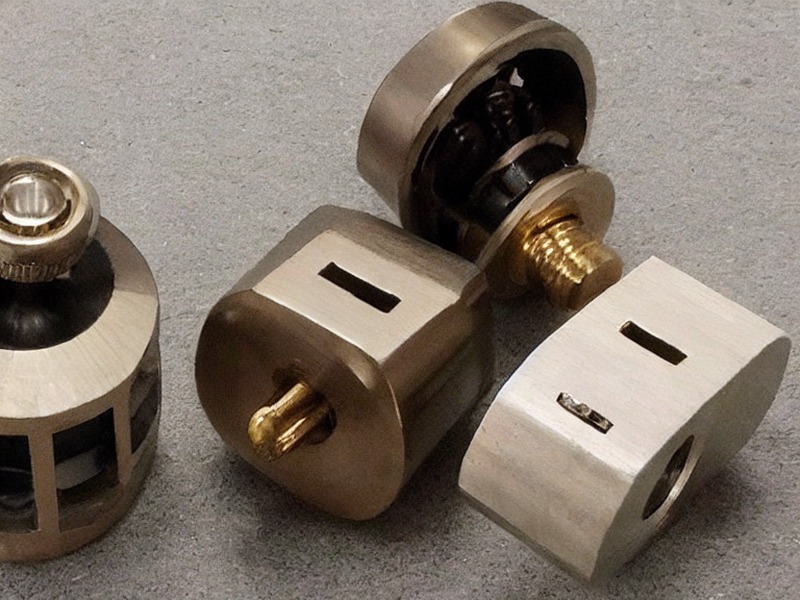 CAN收发器应用相关产品 2