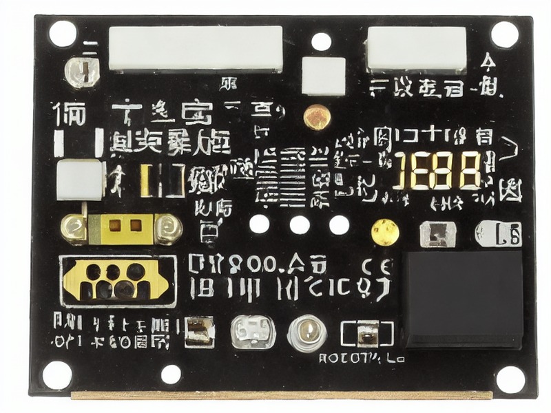 调试工具专题应用说明 1