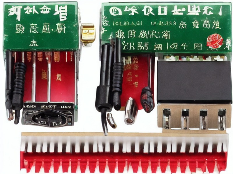 二极管应用相关产品 1