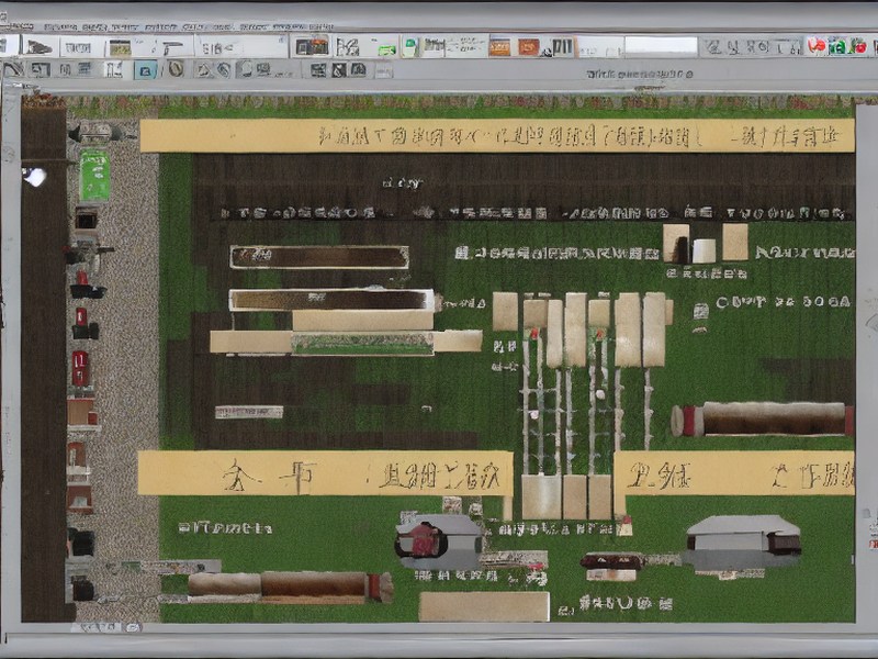 DAC输出应用项目资料：DAC输出应用 1