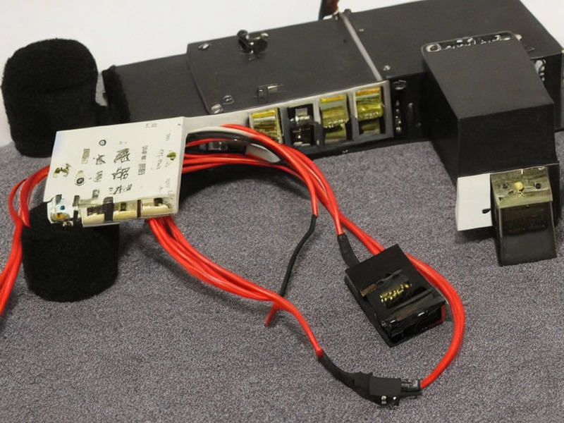 pg模拟器 NOR Flash产品线清单 2