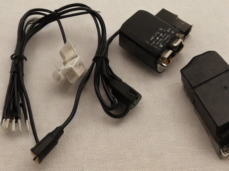 pg模拟器 晶振专题产品 1