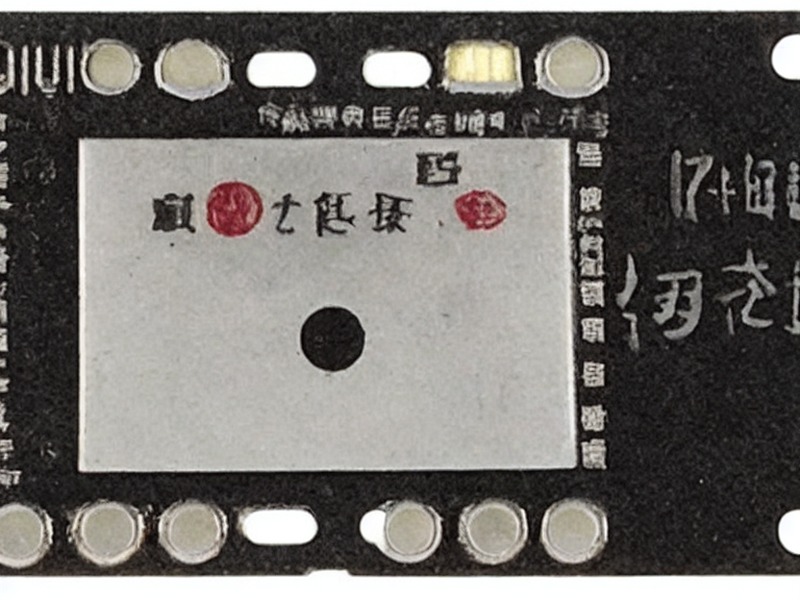 微控制器总览参数与应用整理 1