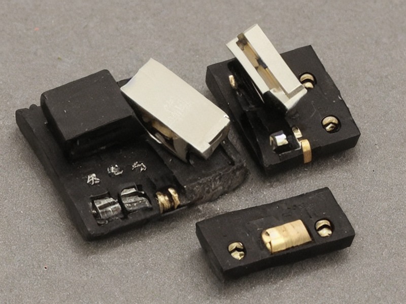 pg模拟器 隔离器工程页资料库 1