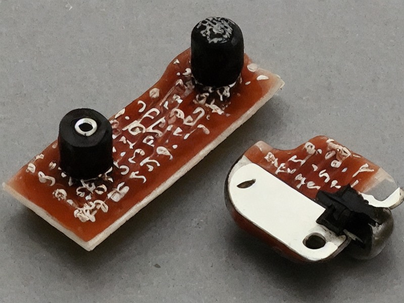 MOSFET选型产品资料 1