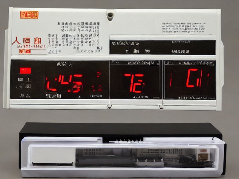 浪涌保护资料项目资料 1
