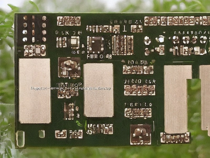 pg模拟器 USB接口资料产品资料 1