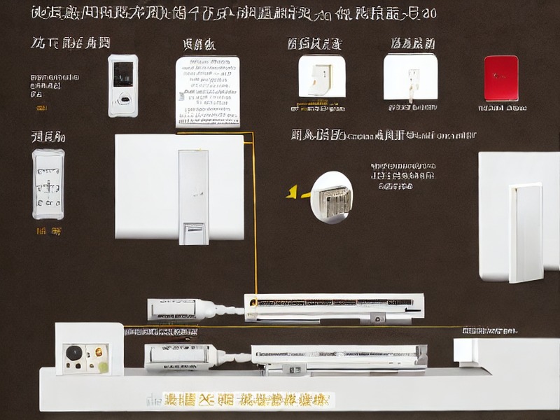 pg模拟器 连接器资料 1