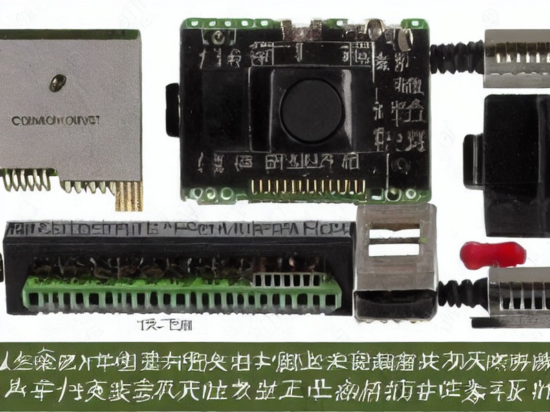 万用表资料库资料参考 1
