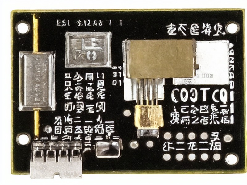 DAC输出清单项目资料 2
