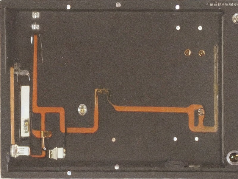 pg模拟器 连接器产品线目录 1