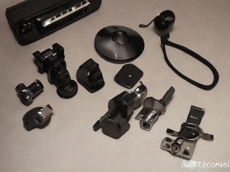 EEPROM应用相关产品 1