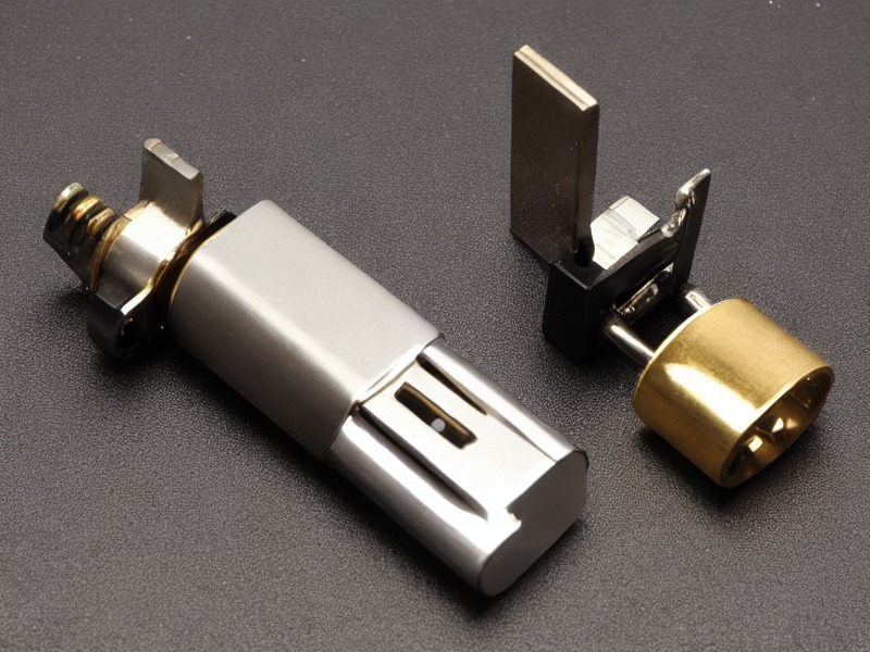 线对板连接工程页应用参考 1