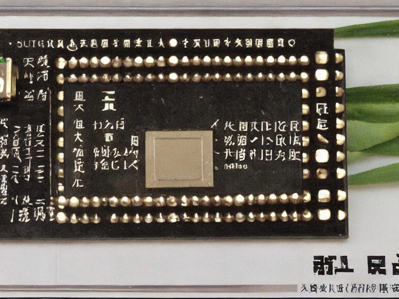 压力检测应用选型资料