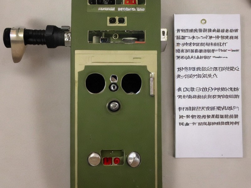pg模拟器 电池座指南技术资料 1