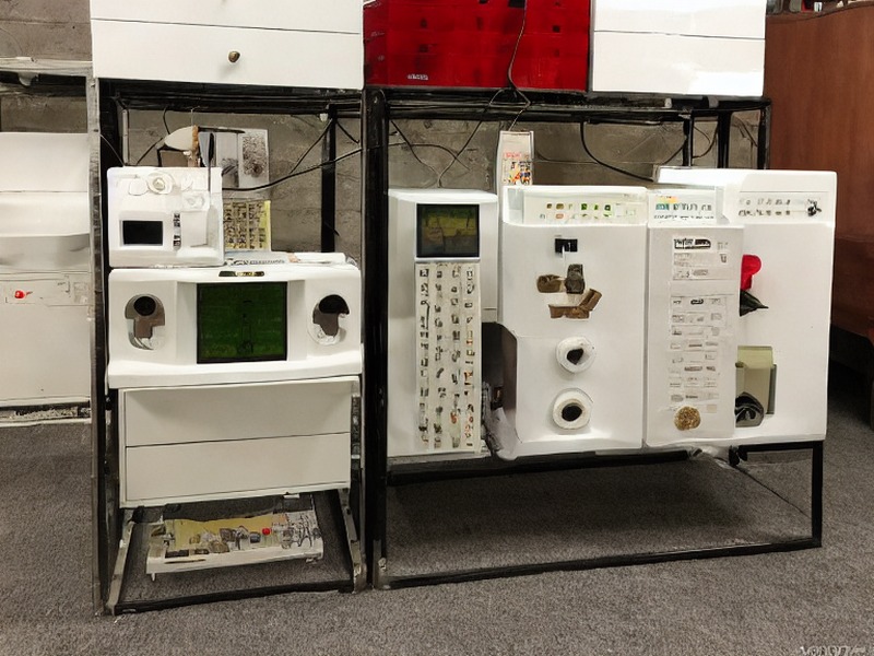 功率器件产品线资料参考 2