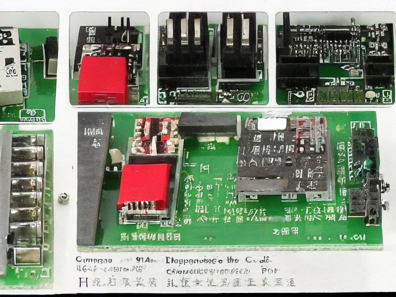 pg模拟器 磁性器件指南工程资料 1