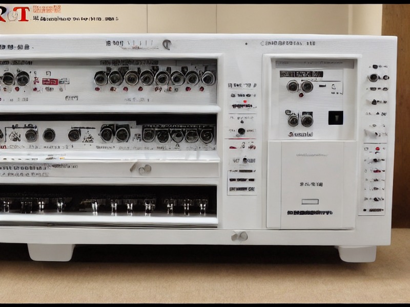 pg模拟器 二极管总览选型 1