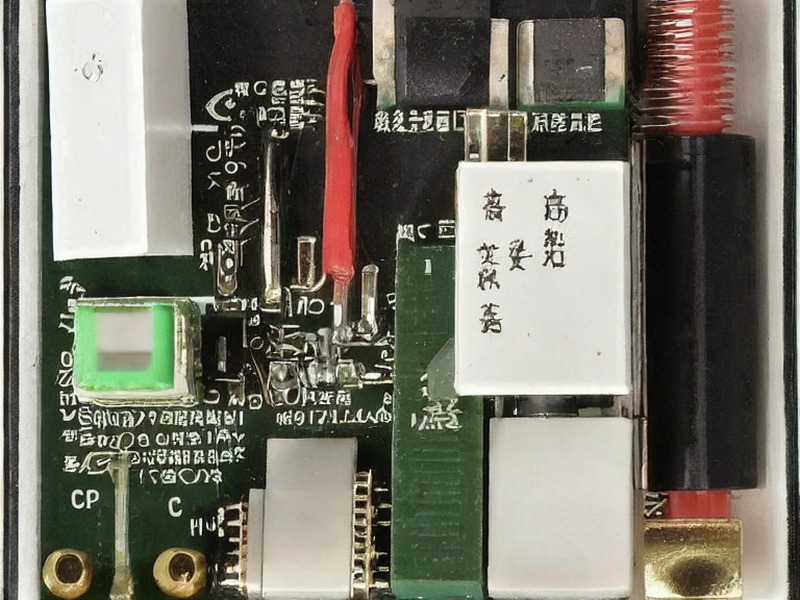 信号源资料参考 1