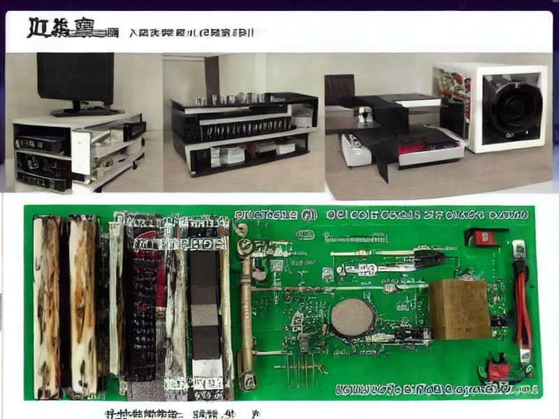 pg模拟器 测试探头总览资料库 1
