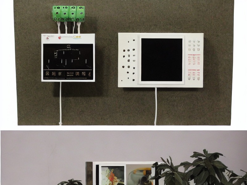 pg模拟器 测试夹具导航 2