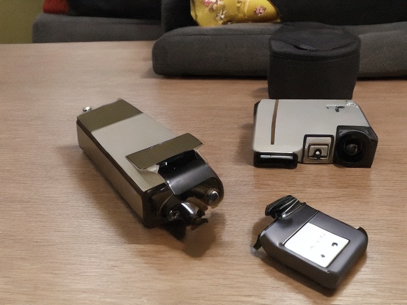 物联网节点应用相关产品 2