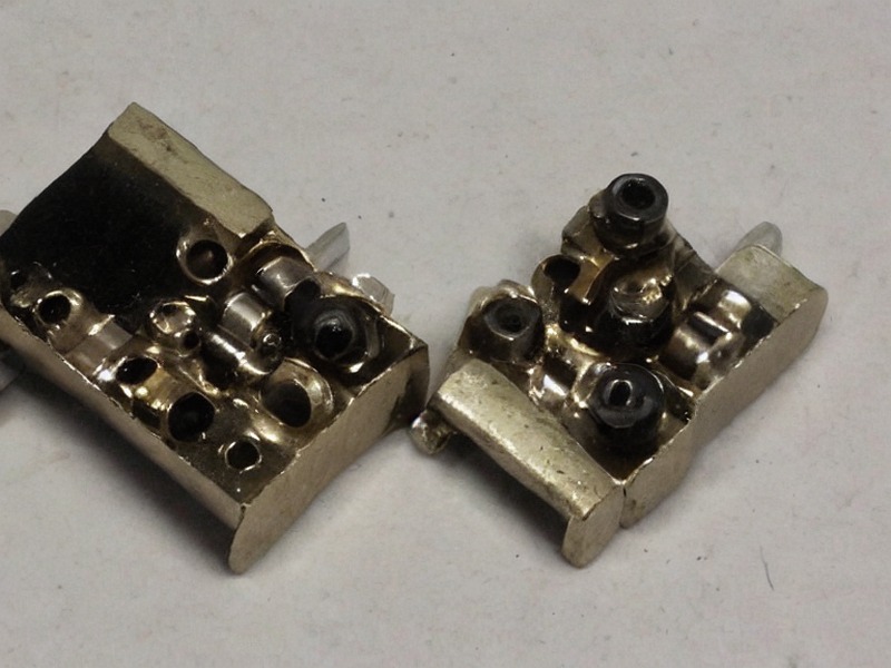 电感器说明项目资料 1