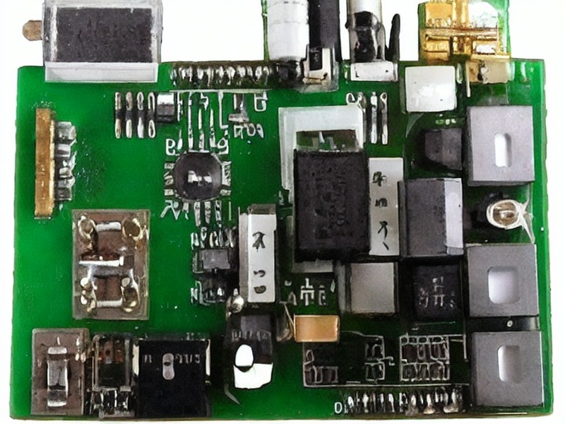 边缘计算应用选型资料 2