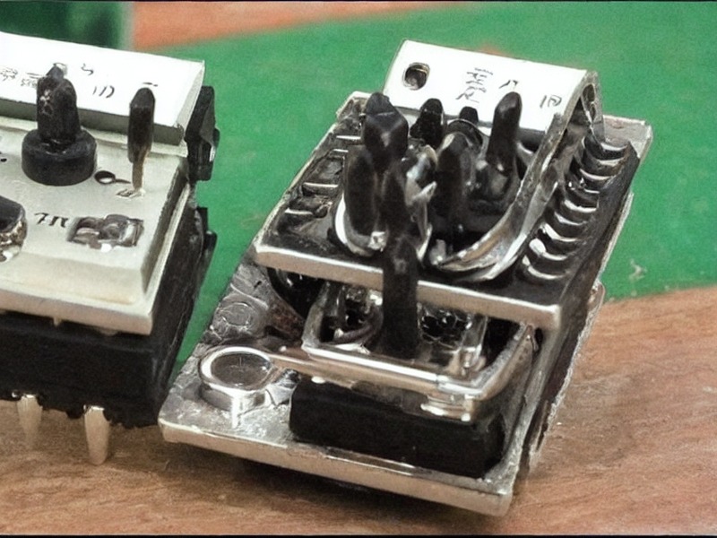 pg模拟器 电池保护总览目录 2