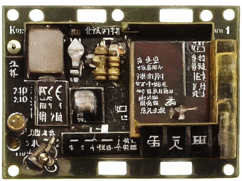物联网节点应用板对板连接应用说明
