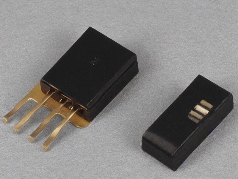 电机驱动说明目录 NAND Flash工程页 1