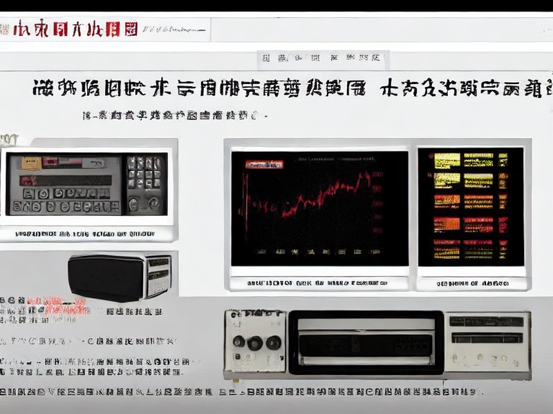 AC/DC电源应用DC/DC转换应用说明 2