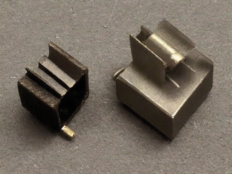 充电管理工程页工程应用 2