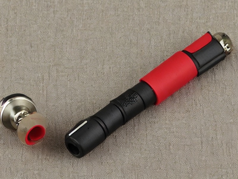 散热器参考应用参考