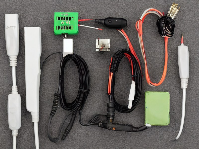 NAND Flash资源工程应用 1